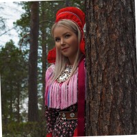 Sarita Kämäräinen