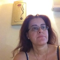Francesca Michelutto