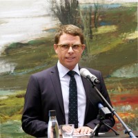 Klaus Jørgensen