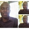 Erick Mwanga