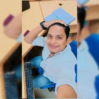 Muralikrishna (Rjkittu)