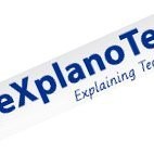 Explanotech Ltd