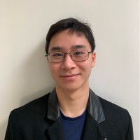 Minh-Tri Do