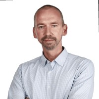 Martin Buchholz