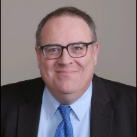 David Walls