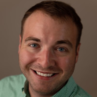 Andrew Duke