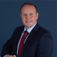 Volker K.