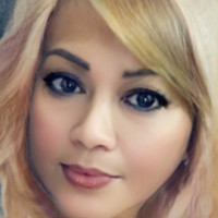 Meliza Visus