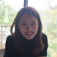 Adele Yang