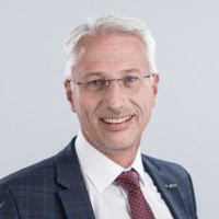 Andreas Wind