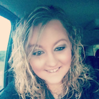Morgan Oglesby