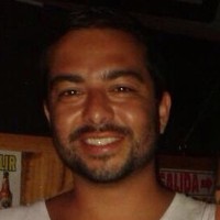 Fabian Cano