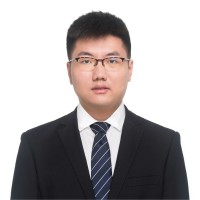 Jiayi Jing