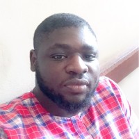 Enokela Ekoja