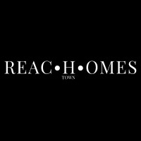 Reach Homes