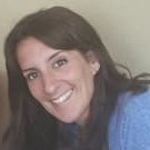 Marina Paula De Santis