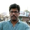 Pradeepreddy Ramireddy