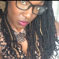 Acasha Duncan