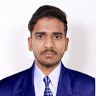 Sonu Dangi