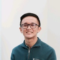 Michael Tsang