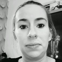 Cindy Defresne