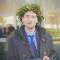 Federico Zucchi
