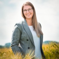 Insa Meyer