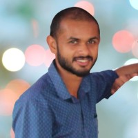 Hithan B D