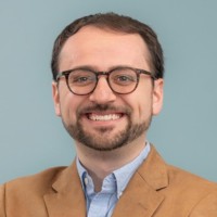 Tj O'Neil