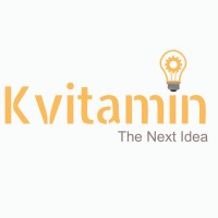 kvitamin P