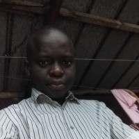 IBRAHIM BOUARE