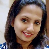 Lakshmi Sivakumar