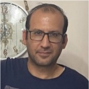 İsmail Sayar