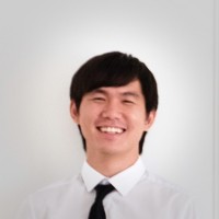 Steve Park