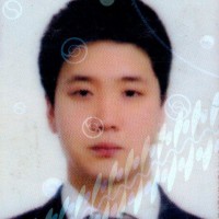 Lee Yongjin