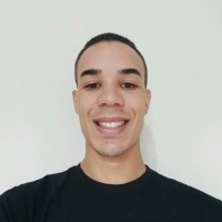 Marcos Martins