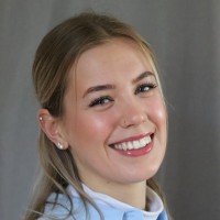 Isabel Sterz