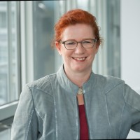 Petra Linder