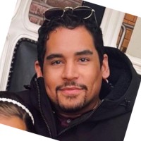 Manuel Espinal