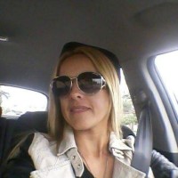 Ximena Lazcano Morales