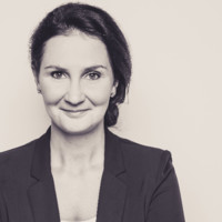 Karoline Rzepkowski
