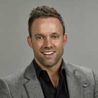 Isaac Bedard
