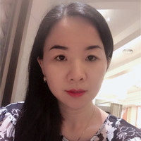 Lee Kathy