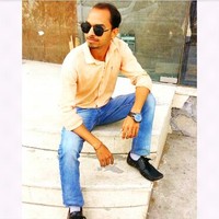 Vikram Singh
