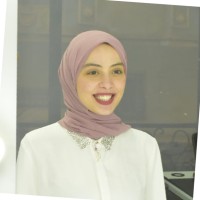Asmaa Khraiba