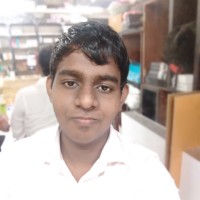 Sujin Kumar
