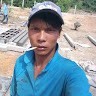 Lộc Phụ Hồ