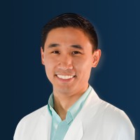 Peter Dinh