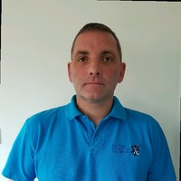 Jay Drummond