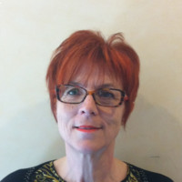 Isabelle Lemery